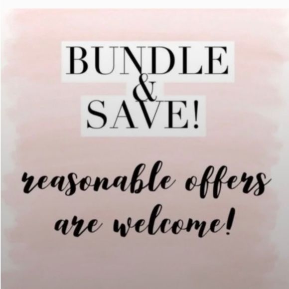 2022 ♥️ New Pioneer Woman Kitchen Christmas Ornament Bundle, Set of 3 - Picture 5 of 5